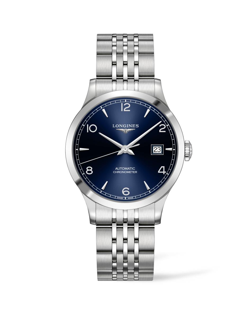 Longines - L37744500